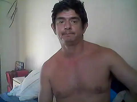 Marobronco webcam