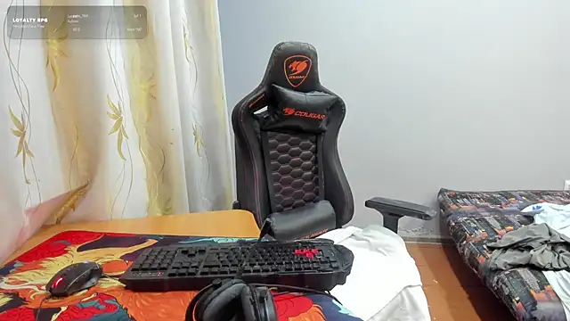 iliaskrislove webcam