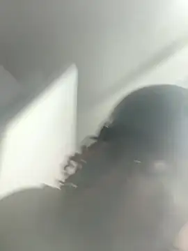 Goddess_Nafeesha webcam