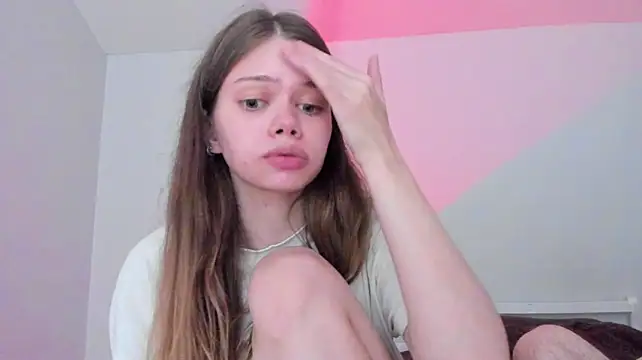 chansetolove webcam