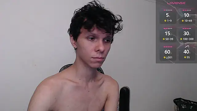 bryamado69 webcam