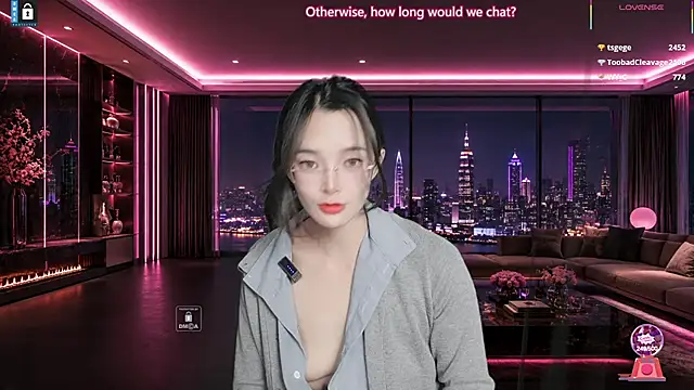 Youth3_ webcam