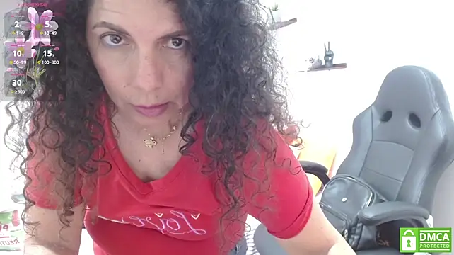 sila_bolum webcam