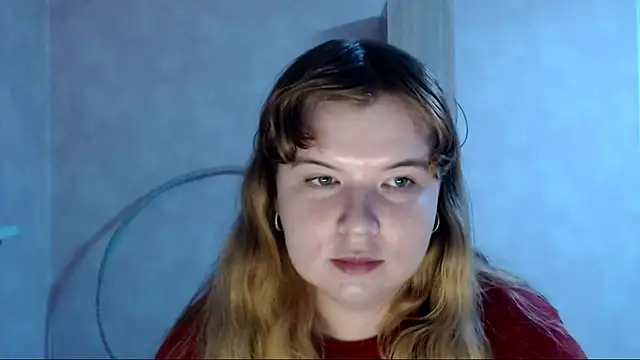 Melina_Hot09 webcam