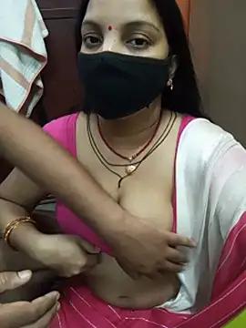 Manjudear