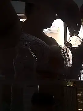 hanna_sky1 webcam