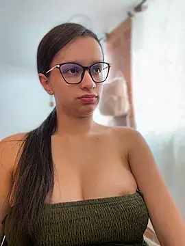 Soy_Sara7