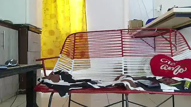 Manbigcocklatin webcam