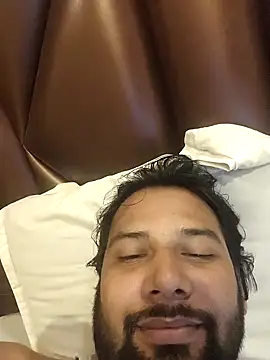 UAjit webcam