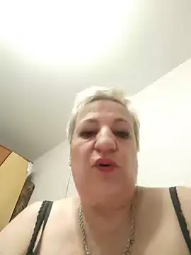 starnicole (Ask my age) - Flach ass