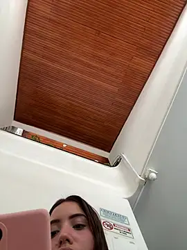 BigBoobs_Goddess webcam
