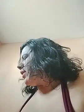 Mari29patty webcam