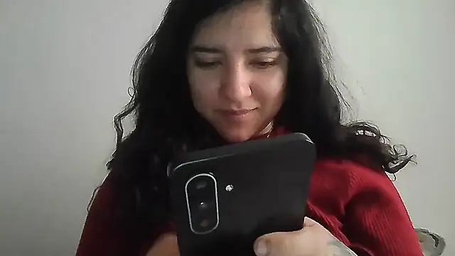 creepyh0e_ live cam on StripChat
