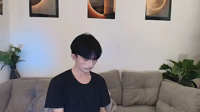 twink_pinoy webcam