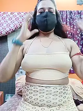 Hotpuja25