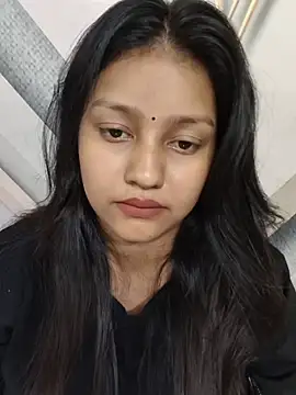chanchal_singh (F young) - Exclusive Shows Here