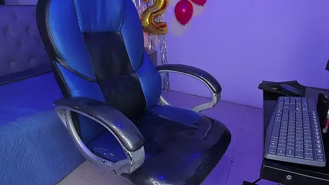 SamBlack_ webcam
