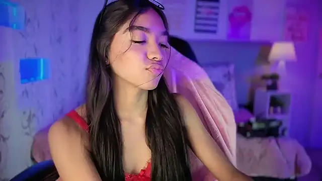 pocahontamoon (F teen) - #affordable-cam2cam #ahegao #best #best-teens #black-hair #black-hair-teens #blowjob #blowjob-ahegao #blowjob-teens #cam2cam #camel-toe #cheapest-privates #cheapest-privates-best #cheapest-privates-latin #cheapest-privates-teens #cock-rating #colombian #colombian-petite #colombian-teens #cowgirl #creampie #creampie-teens #dildo-or-vibrator #dildo-or-vibrator-teens #dirty-talk #doggy-style #doggy-style-creampie #erotic-dance #facesitting #fingering #fingering-latin #fingering-teens #flashing #foot-fetish #foot-fetish-teens #handy #hd #jerk-off-instruction #latin #latin-blowjob #latin-creampie #latin-doggy-style #latin-foot-fetish #latin-masturbation #latin-teens #long-hair #masturbation #masturbation-teens #nipple-toys #oil-show #petite #petite-latin #petite-teens #recordable-privates #recordable-privates-teens #recordable-publics #role-play #role-play-teens #romantic #romantic-latin #romantic-teens #sex-toys #sexting #small-audience #small-tits #small-tits-latin #small-tits-teens #spanish-speaking #spanking #striptease #striptease-latin #striptease-teens #teens #titty-fuck #topless #topless-latin #topless-teens #trimmed #trimmed-latin #trimmed-teens #twerk #twerk-latin #twerk-teens #yoga #yoga-teens