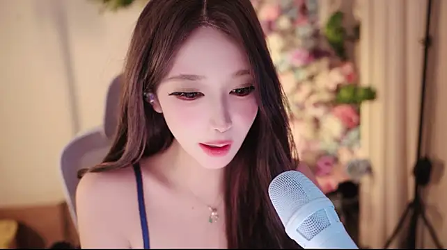 Yuyuyu-1202 webcam