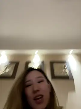 manson13333 (F young) - #69-position #asian #asian-blowjob #asian-handjob #asian-young #big-ass #big-ass-asian #big-ass-young #blondes #blondes-blowjob #blondes-young #blowjob #cam2cam #cock-rating #corset #cosplay #cosplay-young #cowgirl #deluxe-cam2cam #dirty-talk #erotic-dance #facesitting #fingering #fingering-asian #fingering-young #handjob #handy #hd #heels #interactive-toys #interactive-toys-young #lovense #luxurious-privates #luxurious-privates-asian #luxurious-privates-young #masturbation #medium #mobile #mobile-young #orgasm #sex-toys #sexting #shaven #smoking #spanking #swingers #young