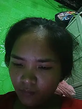 sexy-mama25 (F young) - I will use toy