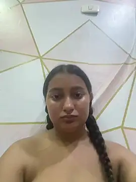 catalina_blanco (F young) - full naked + fingers in the pussy 🥵