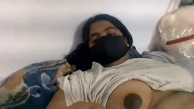 ritu_raj0 (F teen) - #arab #arab-teens #best #best-teens #big-nipples #black-hair #black-hair-teens #blowjob #blowjob-teens #cam2cam #cheapest-privates #cheapest-privates-arab #cheapest-privates-best #cheapest-privates-indian #cheapest-privates-teens #handy #indian #indian-teens #lesbians #long-hair #most-affordable-cam2cam #petite #petite-arab #petite-indian #petite-teens #teens