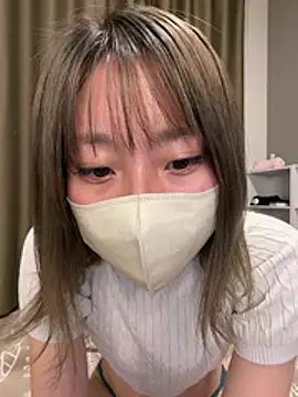 Nana__ch