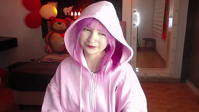 _Charlotte_Collins_ webcam