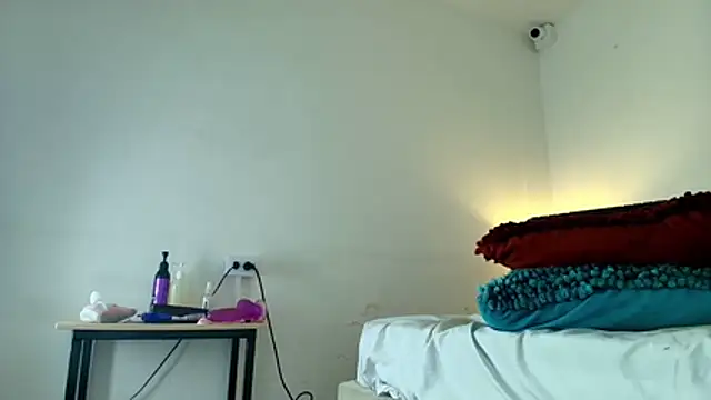elizawiliamst webcam