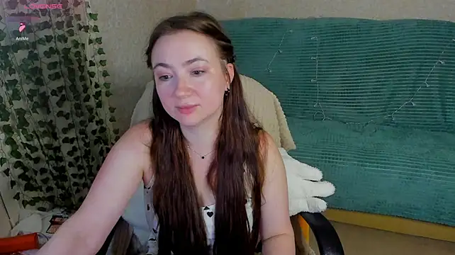 Micky_Wood webcam