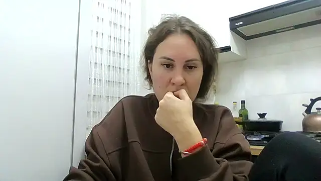 MeadowEyes webcam