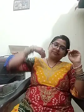 heyy_anshi (F young) - Show Pussy With Fingringss