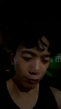 CouplingCry webcam