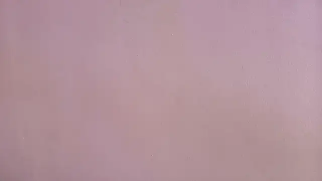 AprillRoss webcam