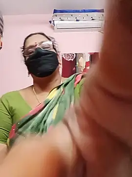 sarala_telugu webcam