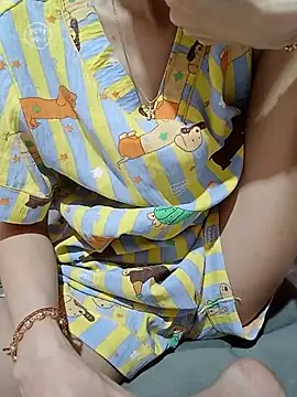 chammy720 (F young) - Cảm ơn vì đã ủng hộ em🥰