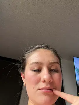 valery__rosss (G young) - Blowjob