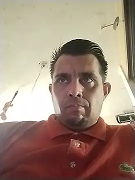manuel4200 webcam