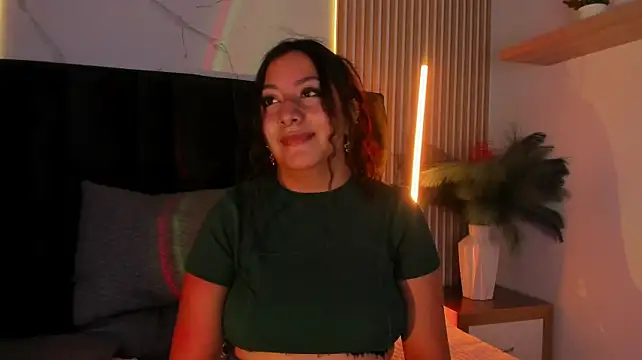 paulys_ webcam