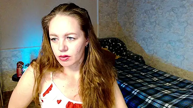 Fern_Lust webcam