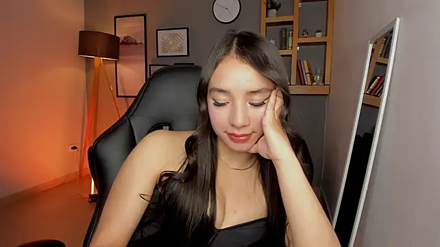 megann_blaze (F teen) - Flash Pussy