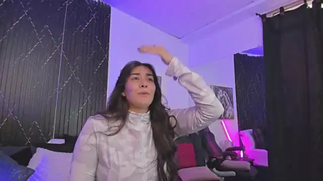 Bonnie_Rider webcam