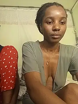 Sexy_vylsa webcam