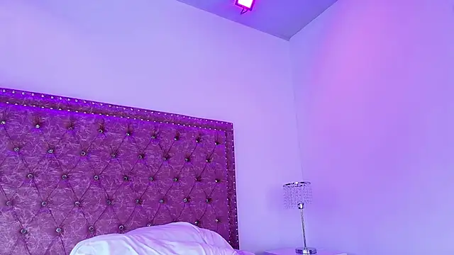 Juless_cornett webcam