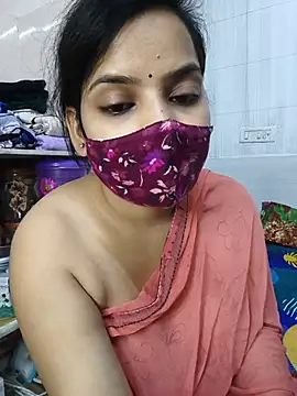 shalini_gupta05 (F young) - #best #best-young #big-ass #big-ass-doggy-style #big-ass-indian #big-ass-young #big-nipples #black-hair #black-hair-young #cheapest-privates #cheapest-privates-best #cheapest-privates-indian #cheapest-privates-young #cowgirl #curvy #curvy-indian #curvy-young #dirty-talk #doggy-style #erotic-dance #facial #fingering #fingering-indian #fingering-young #flashing #foot-fetish #hairy #hairy-armpits #hairy-young #handy #hd #hindi #indian #indian-young #massage #medium-hair #mid-priced-spy #mobile #mobile-young #oil-show #orgasm #punjabi #recordable-publics #romantic #romantic-indian #romantic-young #sexting #shower #spy #spy-best #spy-black-hair #spy-curvy #spy-indian #spy-young #young