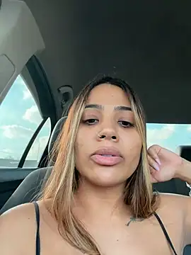 princess___hot webcam