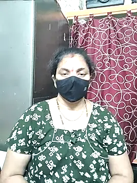 Leela_555 webcam