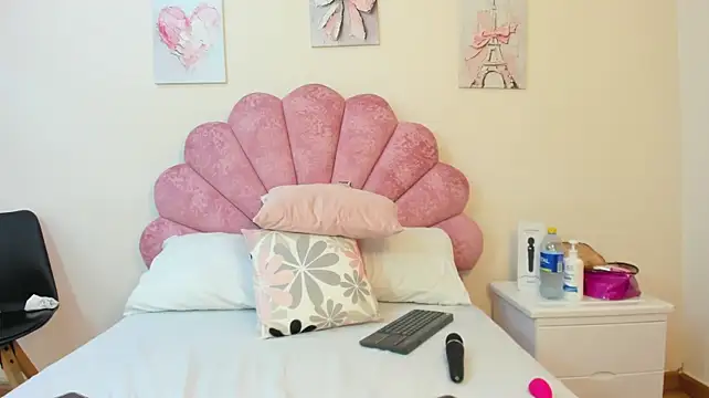 martinc_aria (F young) - Put my Lush in my Ass 🍑🔥