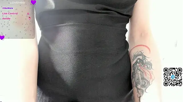 Janet_Johnson webcam